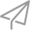 米兰(中国)